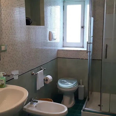 Profumo Di Sicilia Palermo