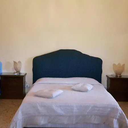 Profumo Di Sicilia 4*