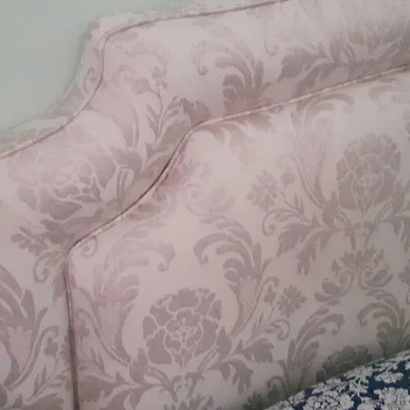 Bed & Breakfast Profumo Di Sicilia *